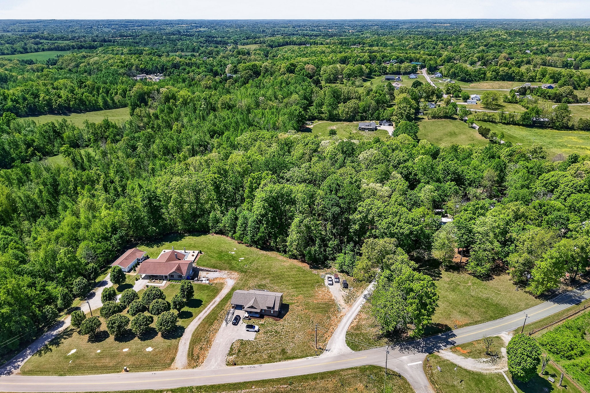 2110 Windle Community Road Cookeville TN 38506