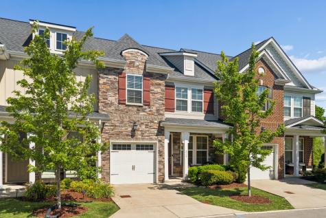 219 Esker Drive Mount Juliet TN 37122