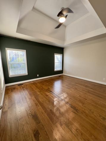 2070 Dinan Court Spring Hill TN 37174