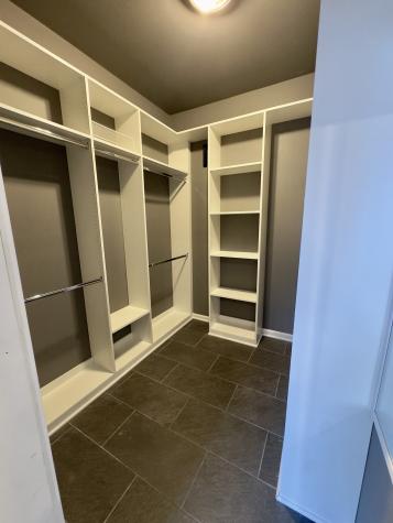 2070 Dinan Court Spring Hill TN 37174