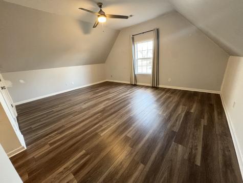 2070 Dinan Court Spring Hill TN 37174