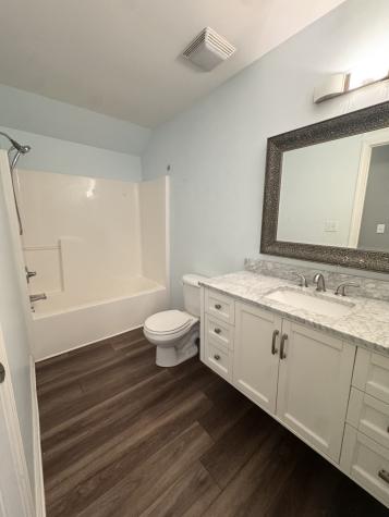 2070 Dinan Court Spring Hill TN 37174