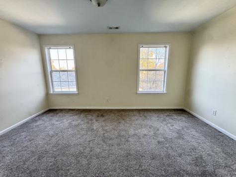 2070 Dinan Court Spring Hill TN 37174