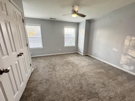 2070 Dinan Court Spring Hill TN 37174