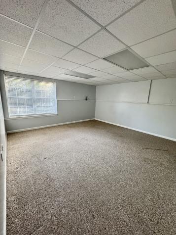 2070 Dinan Court Spring Hill TN 37174