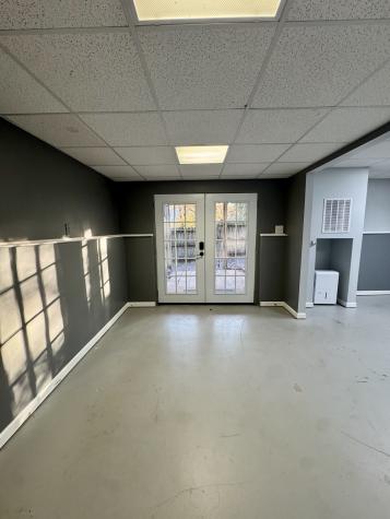 2070 Dinan Court Spring Hill TN 37174