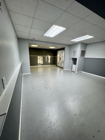 2070 Dinan Court Spring Hill TN 37174