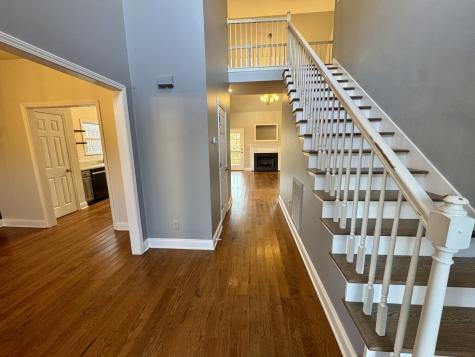 2070 Dinan Court Spring Hill TN 37174