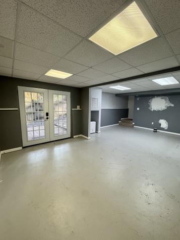 2070 Dinan Court Spring Hill TN 37174