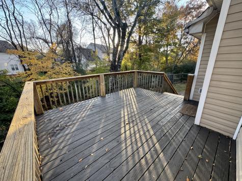 2070 Dinan Court Spring Hill TN 37174
