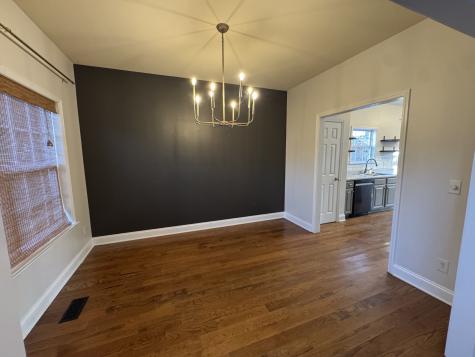 2070 Dinan Court Spring Hill TN 37174