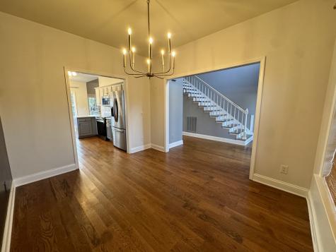 2070 Dinan Court Spring Hill TN 37174