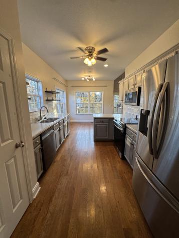 2070 Dinan Court Spring Hill TN 37174