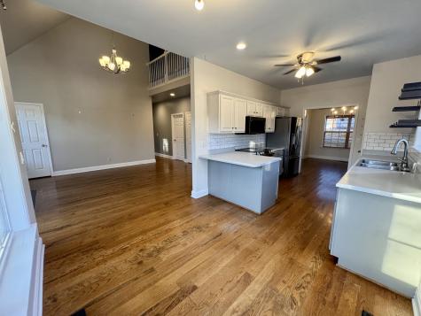 2070 Dinan Court Spring Hill TN 37174