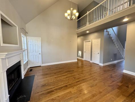 2070 Dinan Court Spring Hill TN 37174