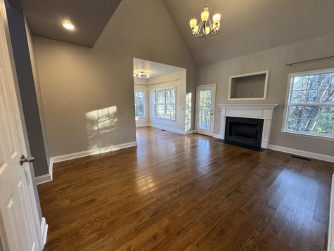 2070 Dinan Court Spring Hill TN 37174