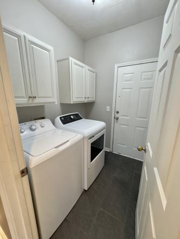 2070 Dinan Court Spring Hill TN 37174