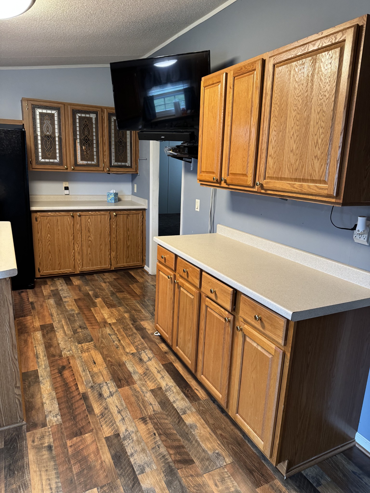 78 E Airport Drive Mcminnville TN 37110