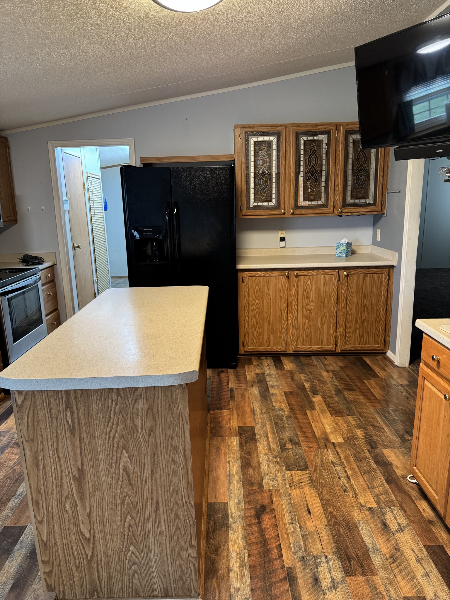 78 E Airport Drive Mcminnville TN 37110