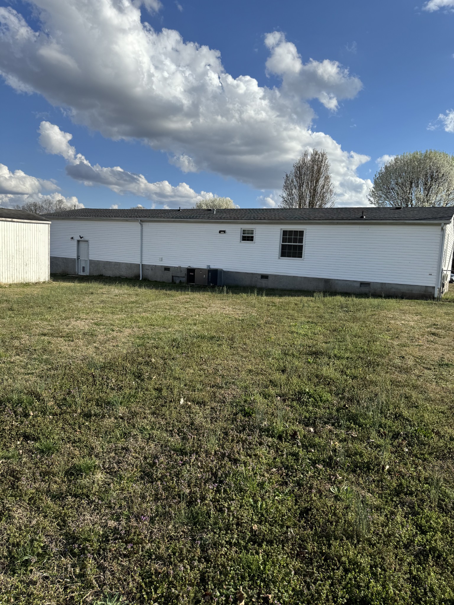 78 E Airport Drive Mcminnville TN 37110