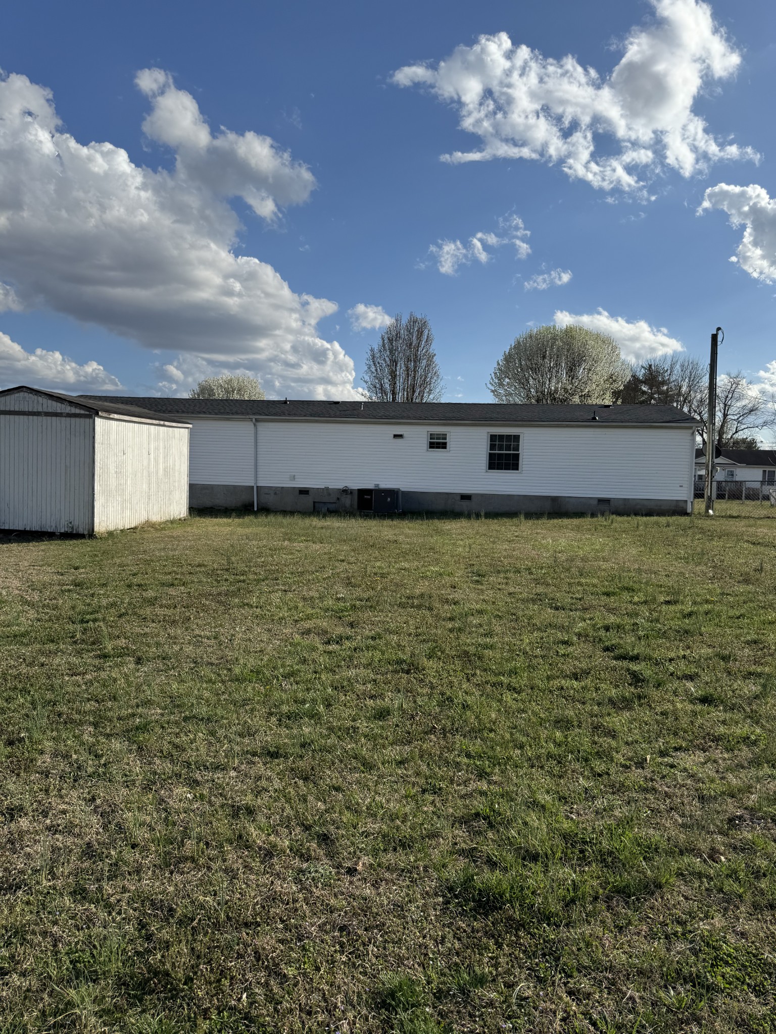 78 E Airport Drive Mcminnville TN 37110