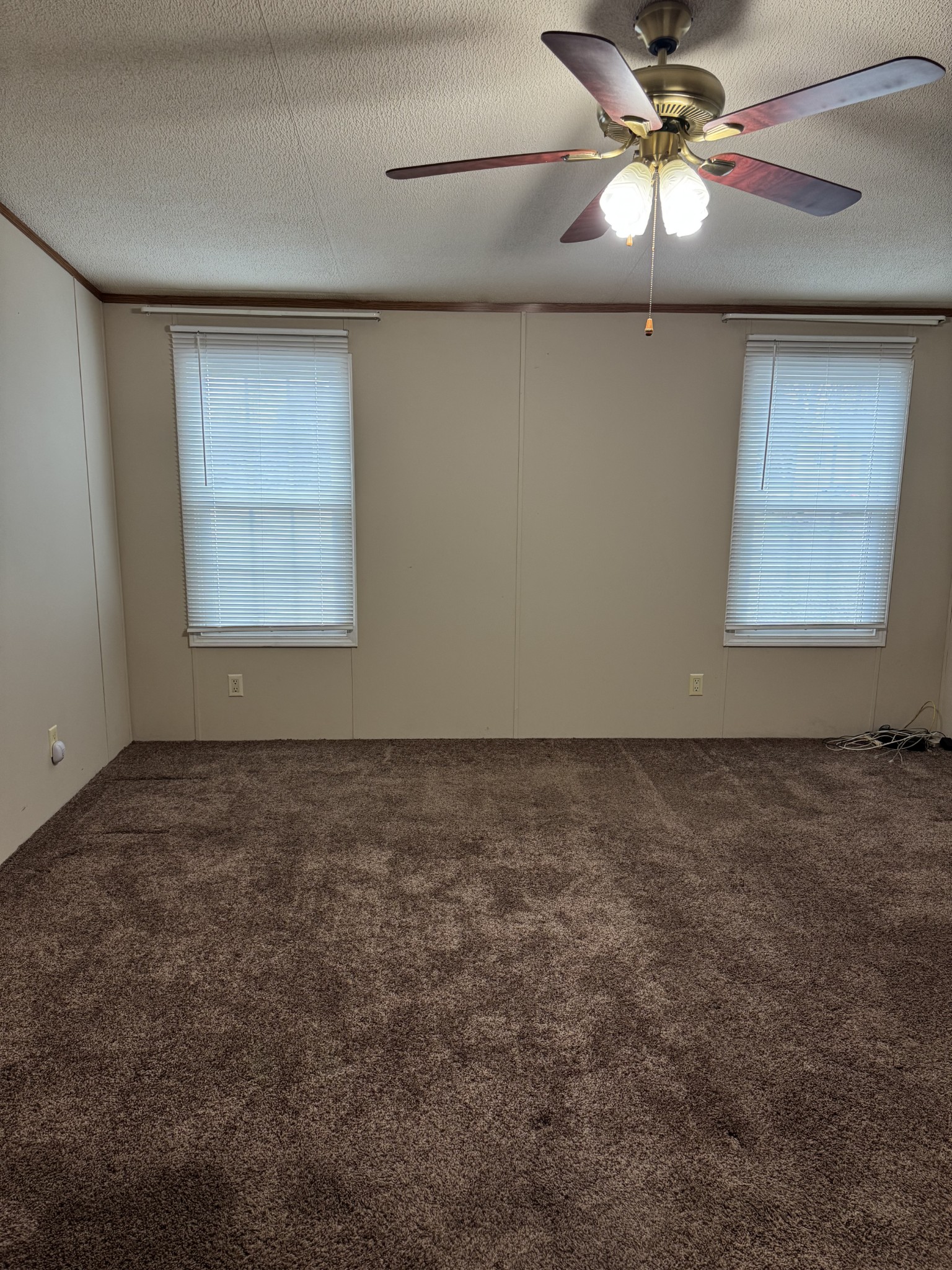 78 E Airport Drive Mcminnville TN 37110
