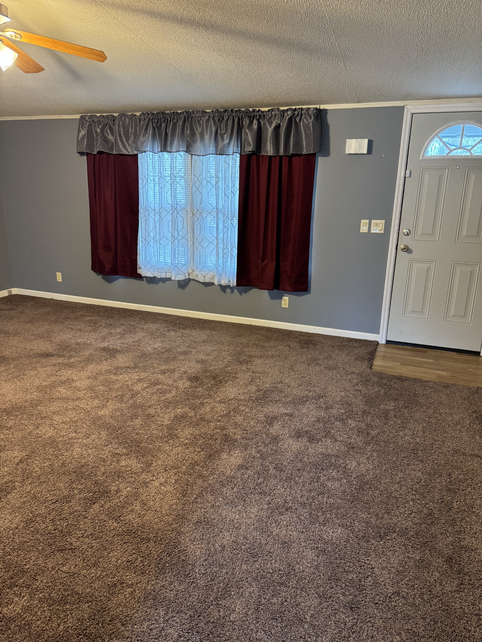 78 E Airport Drive Mcminnville TN 37110