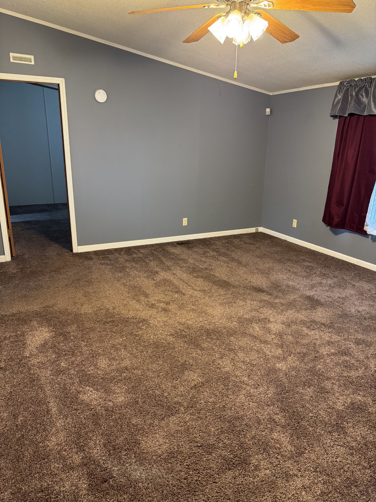 78 E Airport Drive Mcminnville TN 37110