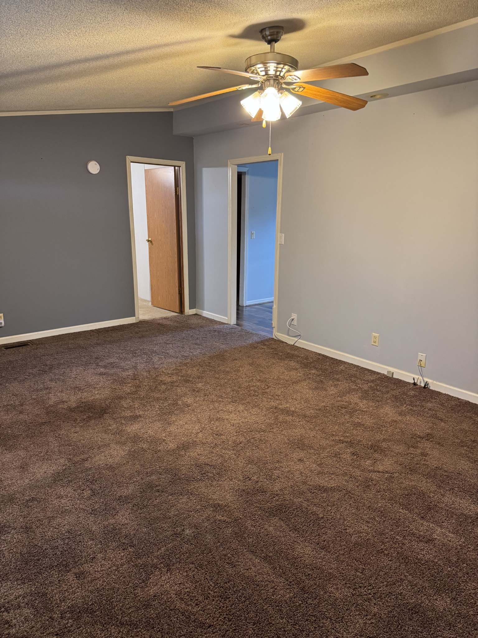 78 E Airport Drive Mcminnville TN 37110