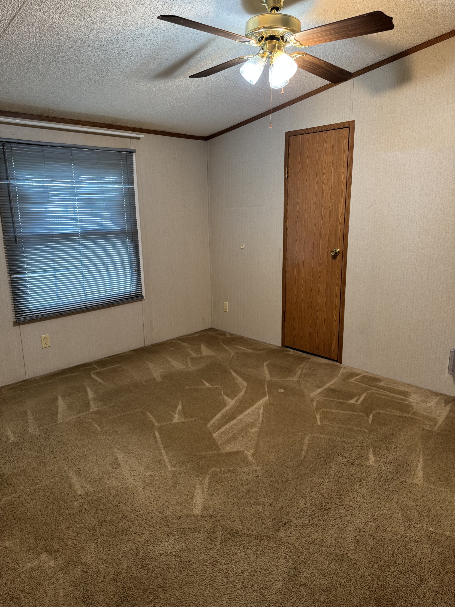 78 E Airport Drive Mcminnville TN 37110