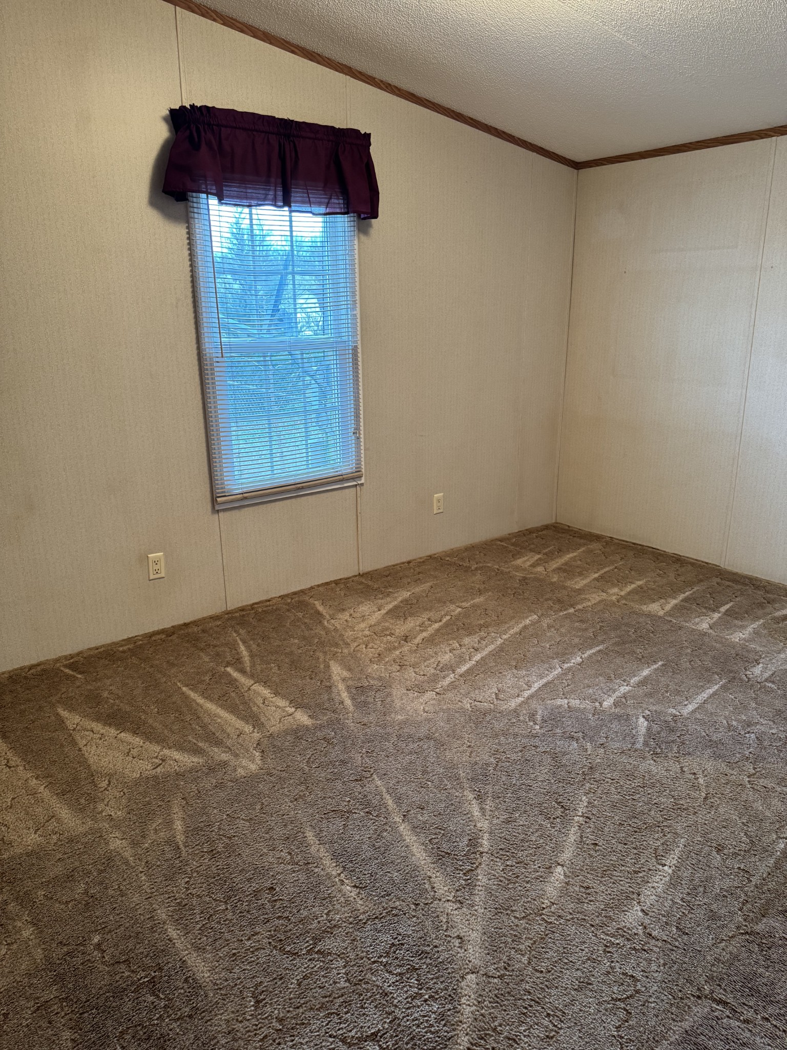 78 E Airport Drive Mcminnville TN 37110