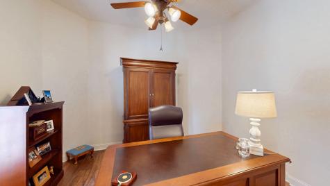 409 Legends Drive Springville TN 38256