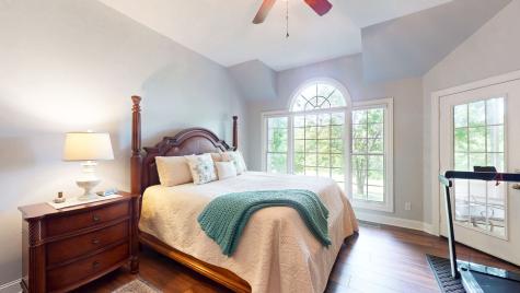 409 Legends Drive Springville TN 38256