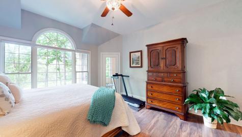 409 Legends Drive Springville TN 38256