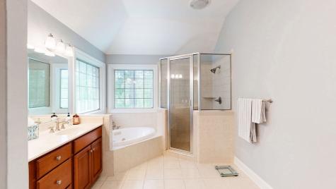 409 Legends Drive Springville TN 38256