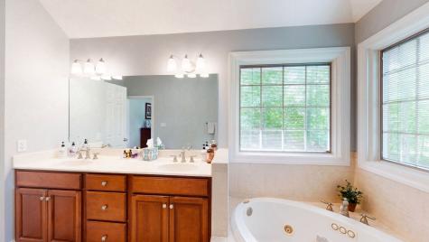 409 Legends Drive Springville TN 38256