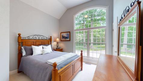 409 Legends Drive Springville TN 38256