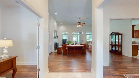 409 Legends Drive Springville TN 38256