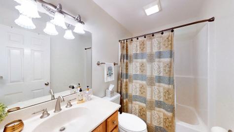 409 Legends Drive Springville TN 38256