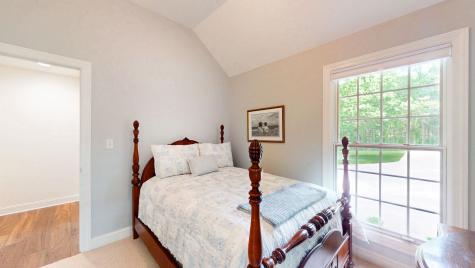 409 Legends Drive Springville TN 38256