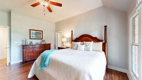 409 Legends Drive Springville TN 38256