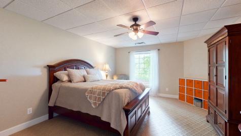 409 Legends Drive Springville TN 38256