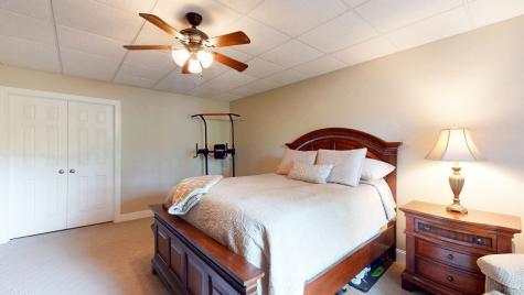 409 Legends Drive Springville TN 38256