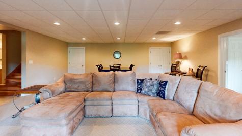 409 Legends Drive Springville TN 38256