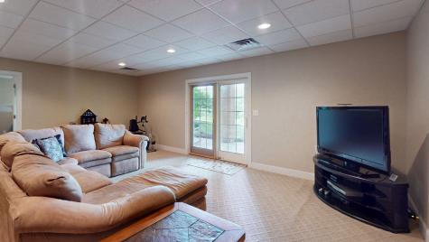 409 Legends Drive Springville TN 38256