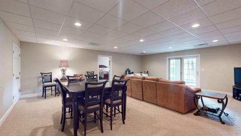 409 Legends Drive Springville TN 38256