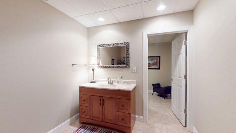 409 Legends Drive Springville TN 38256
