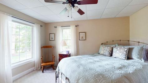 409 Legends Drive Springville TN 38256