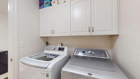 409 Legends Drive Springville TN 38256