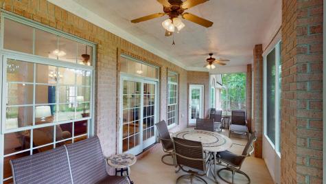 409 Legends Drive Springville TN 38256